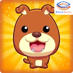 Marbel Petcare : Cute Pet | Indus Appstore | App Icon