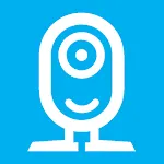 Savvi Security | Indus Appstore | App Icon