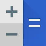 Calculator | Indus Appstore | App Icon