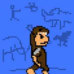 Caveman War 2 | Indus Appstore | App Icon