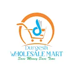 Wholesale Mart: Gorakhpur Larg | Indus Appstore | App Icon