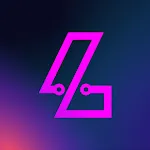 Laserpay | Indus Appstore | App Icon