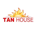 탠하우스 - tanhouse | Indus Appstore | App Icon