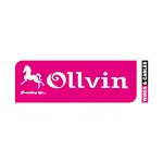 Ollvin Wires | Indus Appstore | App Icon