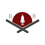 Bahrain Reciters  قراء البحرين | Indus Appstore | App Icon