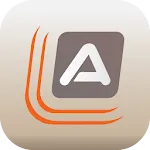 ActivSense Mobile Suite | Indus Appstore | App Icon