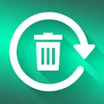 App Recovery - Get Uninstalled | Indus Appstore | App Icon