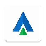 Acefone Softphone | Indus Appstore | App Icon