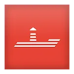 SIGNALERT | Indus Appstore | App Icon