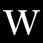 Waterstones | Indus Appstore | App Icon