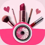 Beauty Face Makeup Editor | Indus Appstore | App Icon