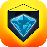CS Diamantes Pipas: Kite Game | Indus Appstore | App Icon