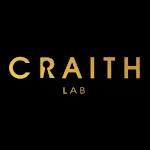 Craith Lab | Indus Appstore | App Icon