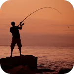 Umpan Mancing Populer | Indus Appstore | App Icon