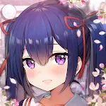 Re: High School - Dating Sim | Indus Appstore | App Icon