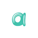 Abhailog | Indus Appstore | App Icon