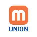 mUNION | Indus Appstore | App Icon