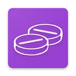 Baby Pill | Indus Appstore | App Icon