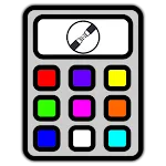 Fiber Optic Ratio Calculator | Indus Appstore | App Icon