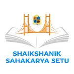 TMC Shaikshanik Sahakarya Setu | Indus Appstore | App Icon