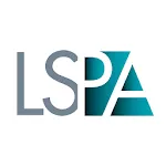 Life Sciences PA | Indus Appstore | App Icon