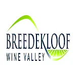 Breedekloof Wine Valley | Indus Appstore | App Icon