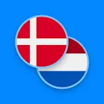 Danish-Dutch Dictionary | Indus Appstore | App Icon