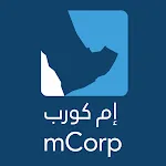 AlJazira mCorp | Indus Appstore | App Icon