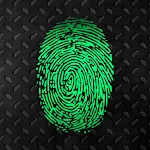 Lie Detector Simulator | Indus Appstore | App Icon