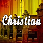 The Christian Channel - Radios | Indus Appstore | App Icon