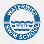 Waterwise Swim School Perth Ap | Indus Appstore | App Icon