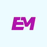 Ex-money – обменять Биткоин на | Indus Appstore | App Icon