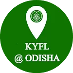 KYFL Odisha | Indus Appstore | App Icon