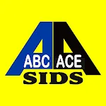 ABC ACE SIDS Taxis | Indus Appstore | App Icon