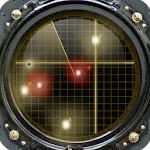 Air Defense Radar | Indus Appstore | App Icon