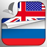 Learn & Speak Russian Fast&Easy | Indus Appstore | App Icon