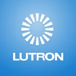 Lutron Appapp icon