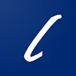 L Desk | Indus Appstore | App Icon