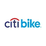 Citi Bikeapp icon