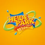 Heide Park Resort | Indus Appstore | App Icon