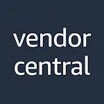 Vendor Central | Indus Appstore | App Icon