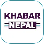 Khabar Nepal | Indus Appstore | App Icon