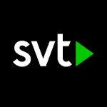 SVT Play | Indus Appstore | App Icon