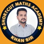 Shortcut Maths Academy | Indus Appstore | App Icon