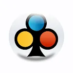 Klaverjas HD | Indus Appstore | App Icon