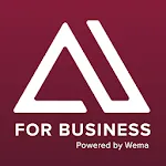 ALAT for Business | Indus Appstore | App Icon