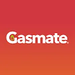 Gasmate Heating | Indus Appstore | App Icon