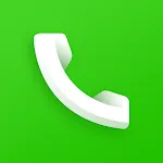 Phone | Indus Appstore | App Icon