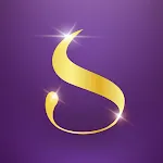 Sagar Gold | Indus Appstore | App Icon