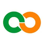 Citrus Connection mPass | Indus Appstore | App Icon